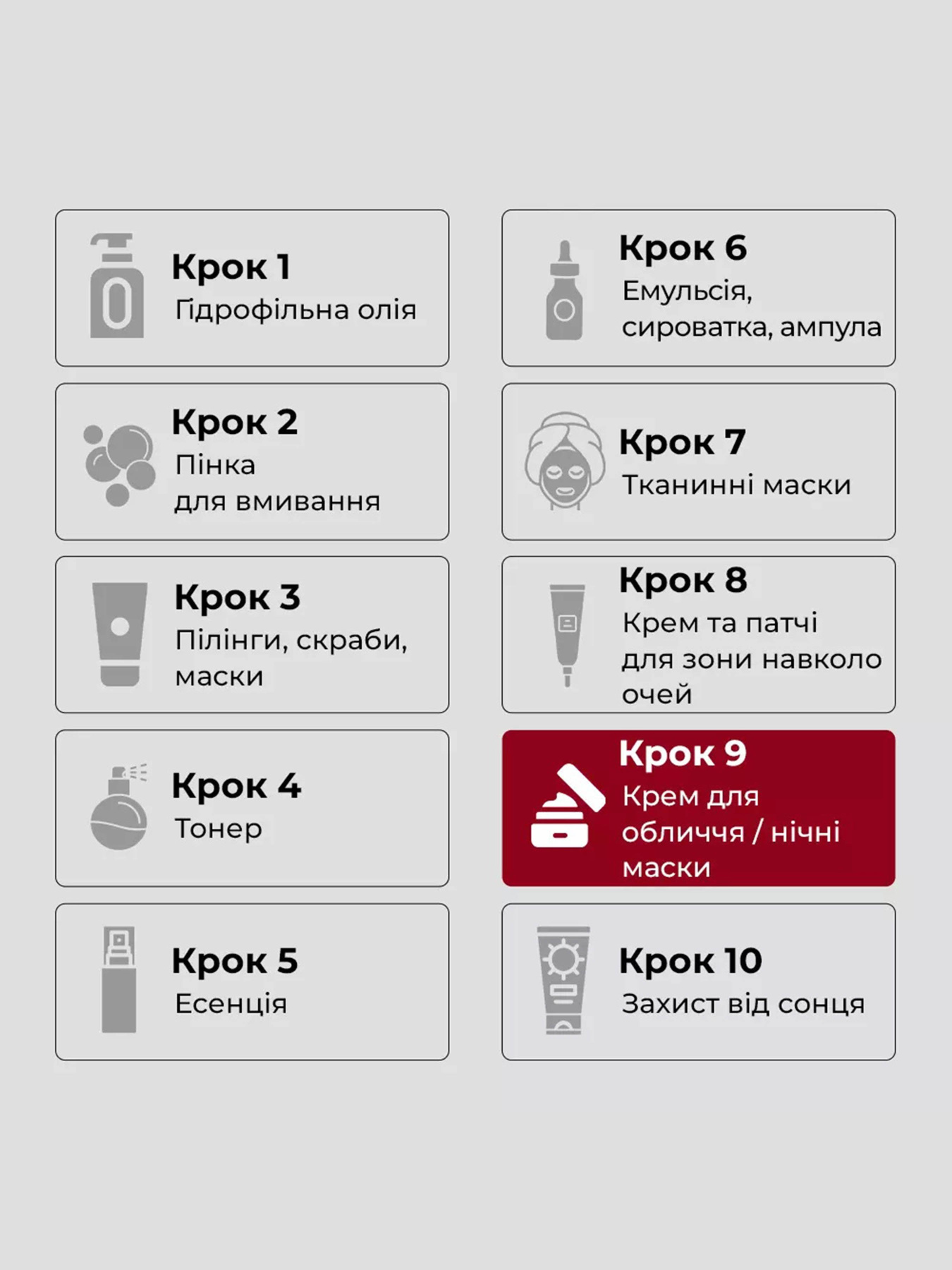 Крем с эффектом лифтинга Medi-Peel модель 8809941820430 Фото