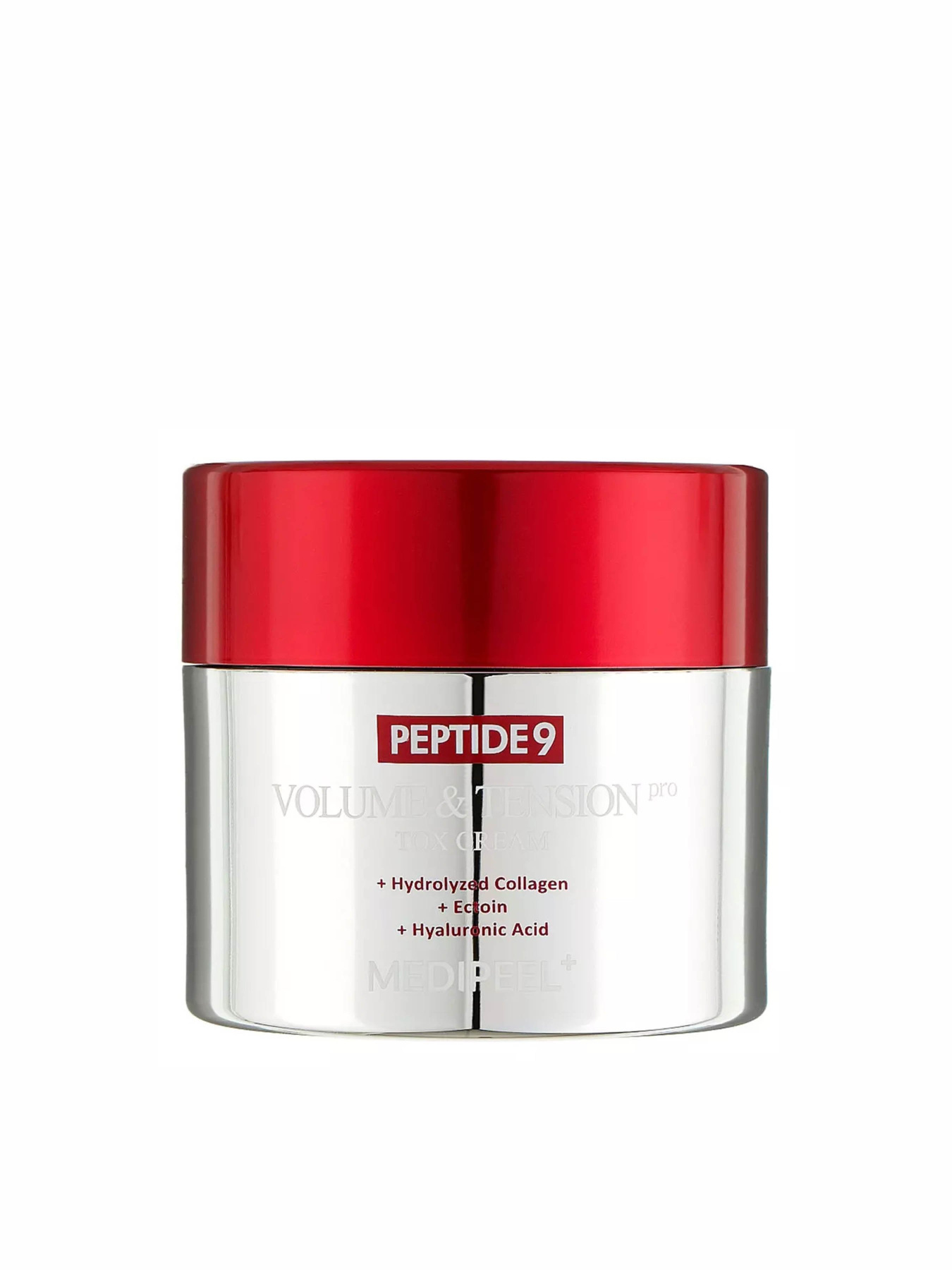 Крем с эффектом лифтинга Medi-Peel модель 8809941820430 Фото