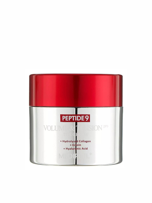 Крем з ліфтинг ефектом Medi-Peel модель 8809941820430 Фото