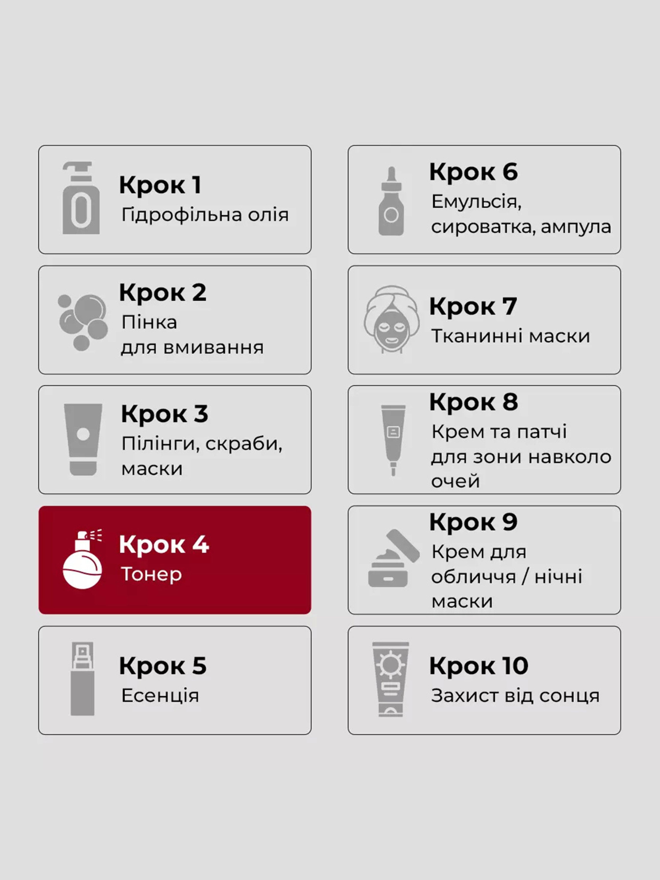 Тонер против морщин Medi-Peel модель 8809409348308 Фото