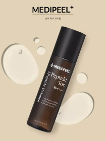 Тонер против морщин Medi-Peel модель 8809409348308 Фото
