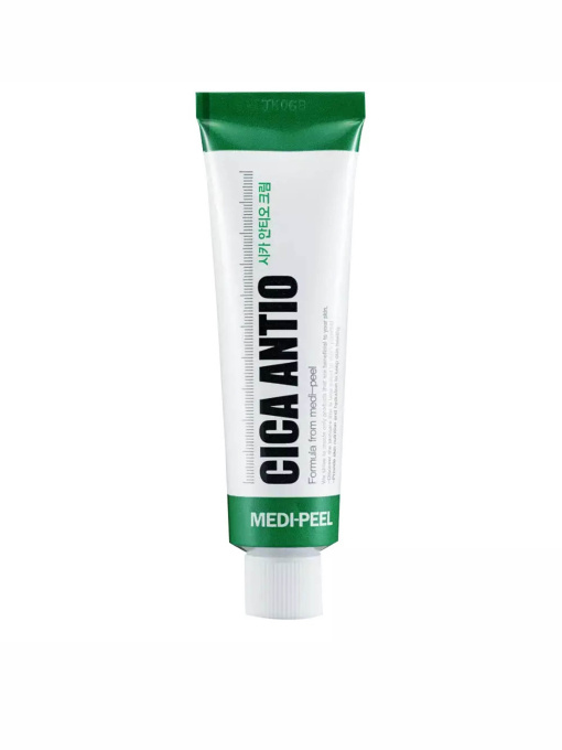 Восстанавливающий крем Medi-Peel модель 8809409343549 Фото