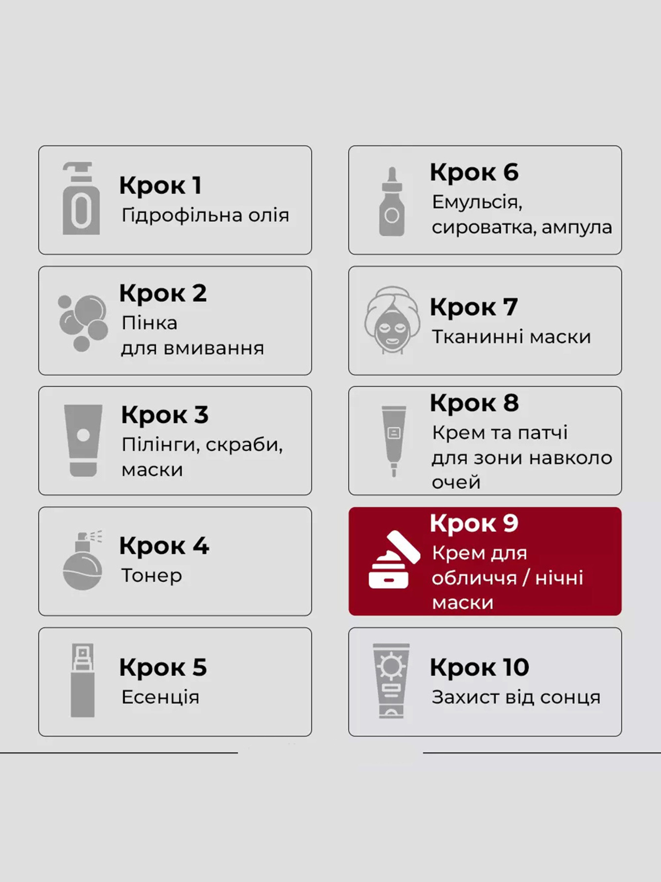 Крем відновлювальний Medi-Peel модель 8809409343549 Фото