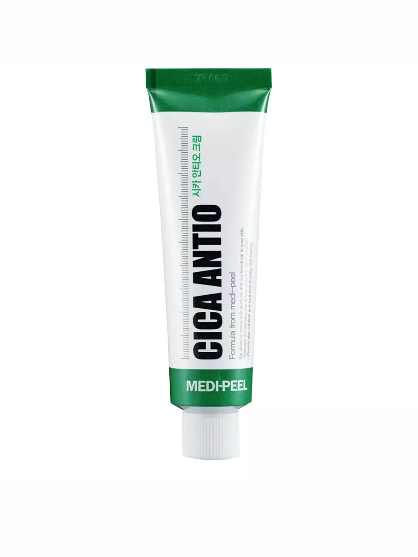 Крем відновлювальний Medi-Peel модель 8809409343549 Фото