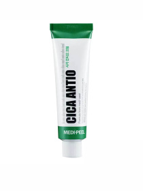 Крем відновлювальний Medi-Peel модель 8809409343549 Фото