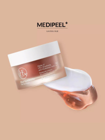 Крем увлажняющий с комбучей Medi-Peel модель 8809409346489 Фото