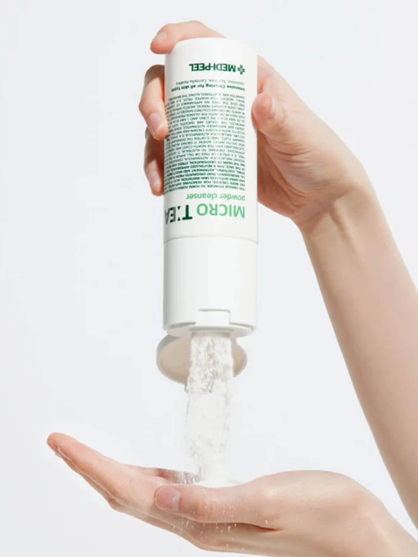 Ензимна пудра для вмивання Medi-Peel модель 8809409347776 Фото