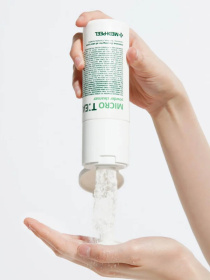 Энзимная пудра для умывания Medi-Peel модель 8809409347776 Фото