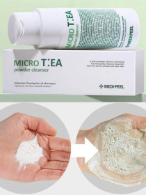 Энзимная пудра для умывания Medi-Peel модель 8809409347776 Фото