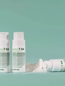 Энзимная пудра для умывания Medi-Peel модель 8809409347776 Фото