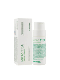 Энзимная пудра для умывания Medi-Peel модель 8809409347776 Фото