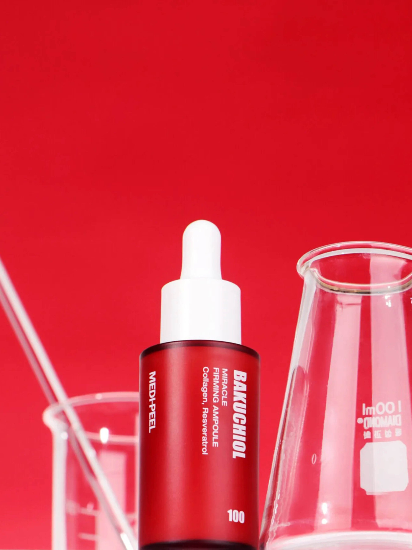 Сыворотка антиоксидантная Medi-Peel модель 8809409347547 Фото