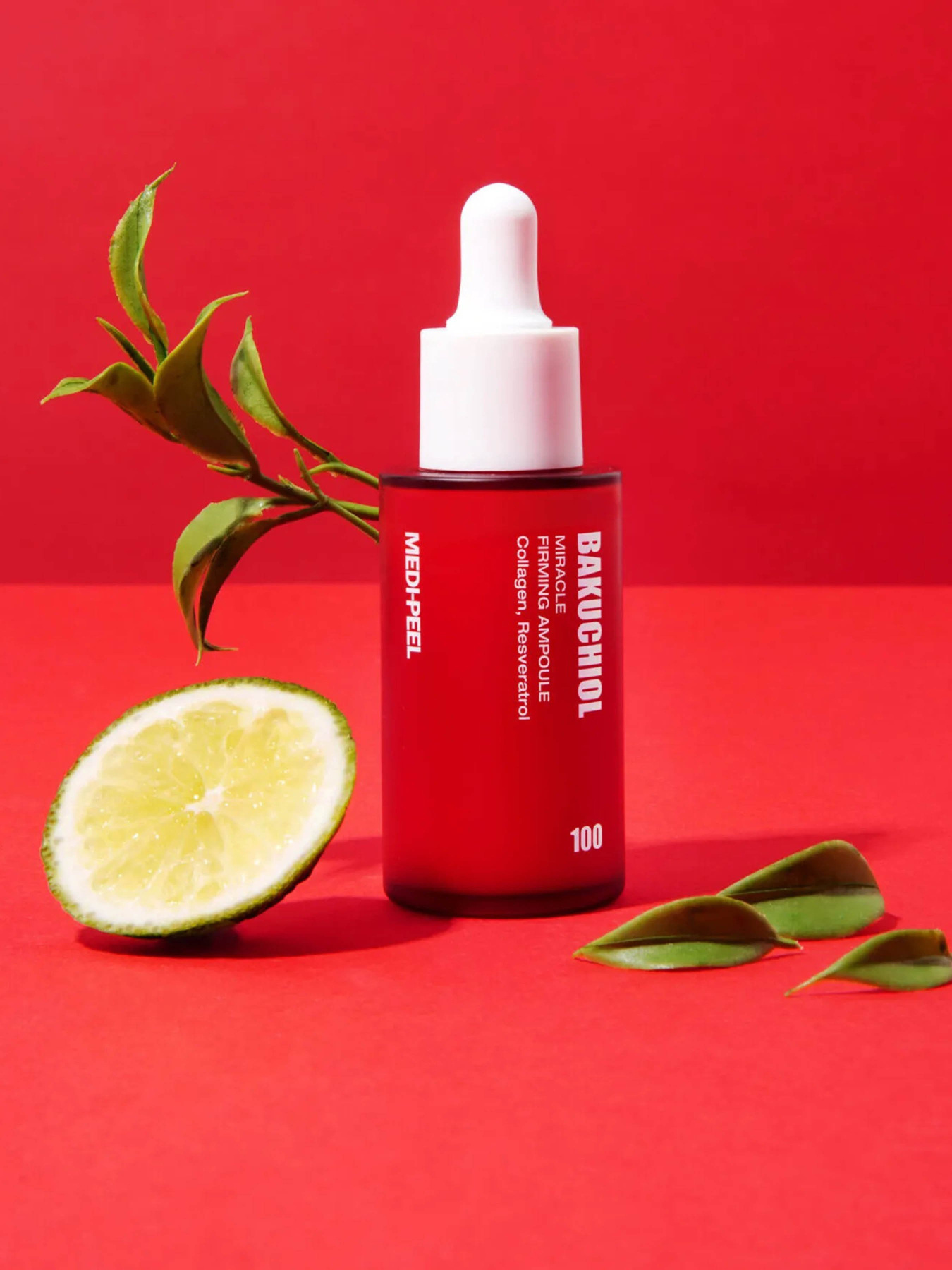 Сыворотка антиоксидантная Medi-Peel модель 8809409347547 Фото