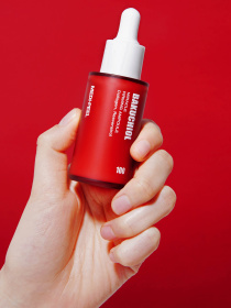 Сыворотка антиоксидантная Medi-Peel модель 8809409347547 Фото