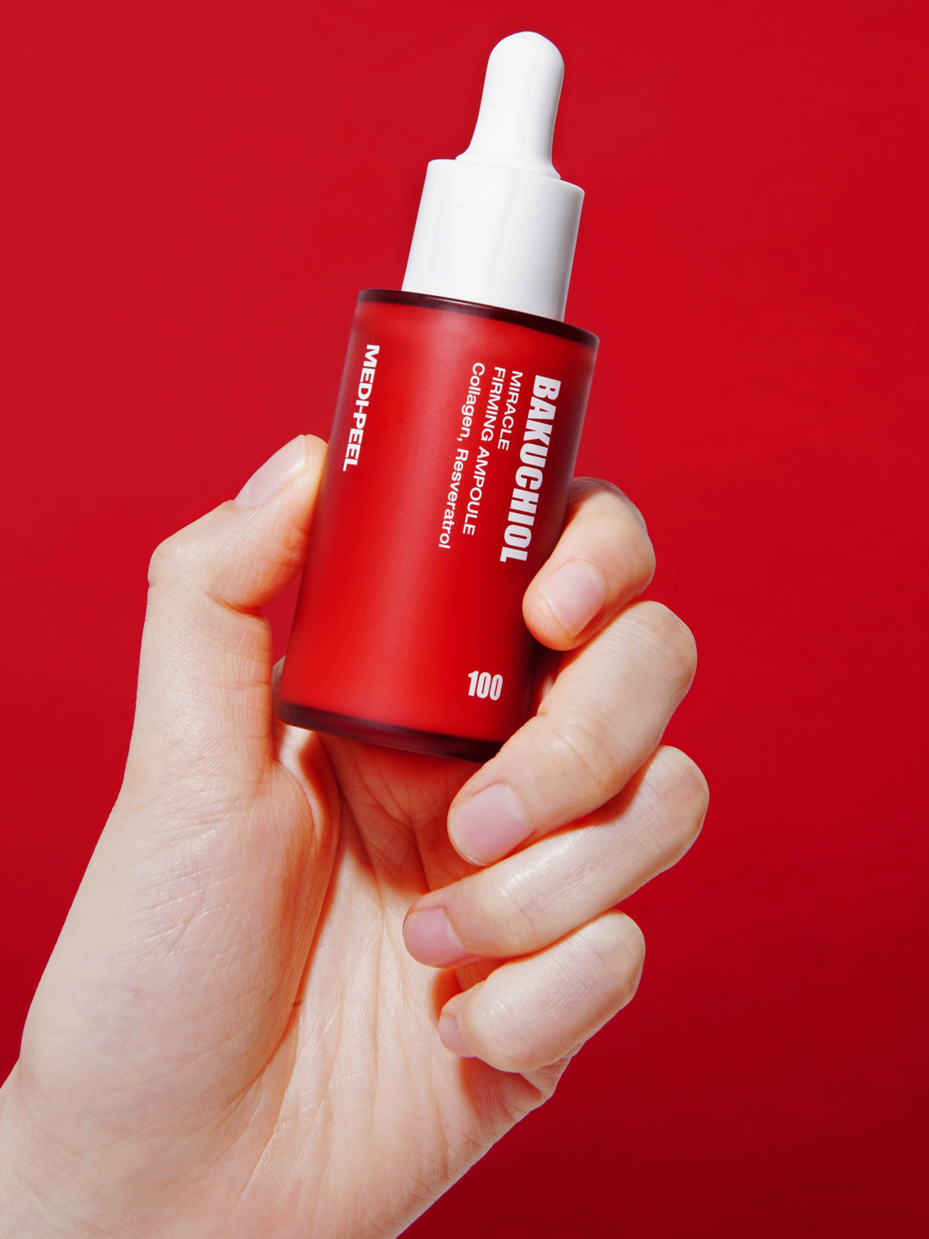 Сироватка антиоксидантна Medi-Peel модель 8809409347547 Фото