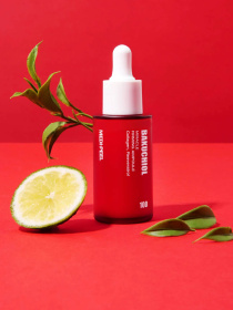 Сироватка антиоксидантна Medi-Peel модель 8809409347547 Фото