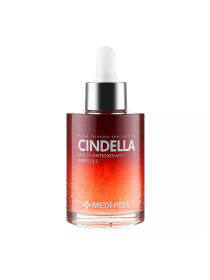 Сироватка антиоксидантна Medi-Peel модель 8809409345024 Фото