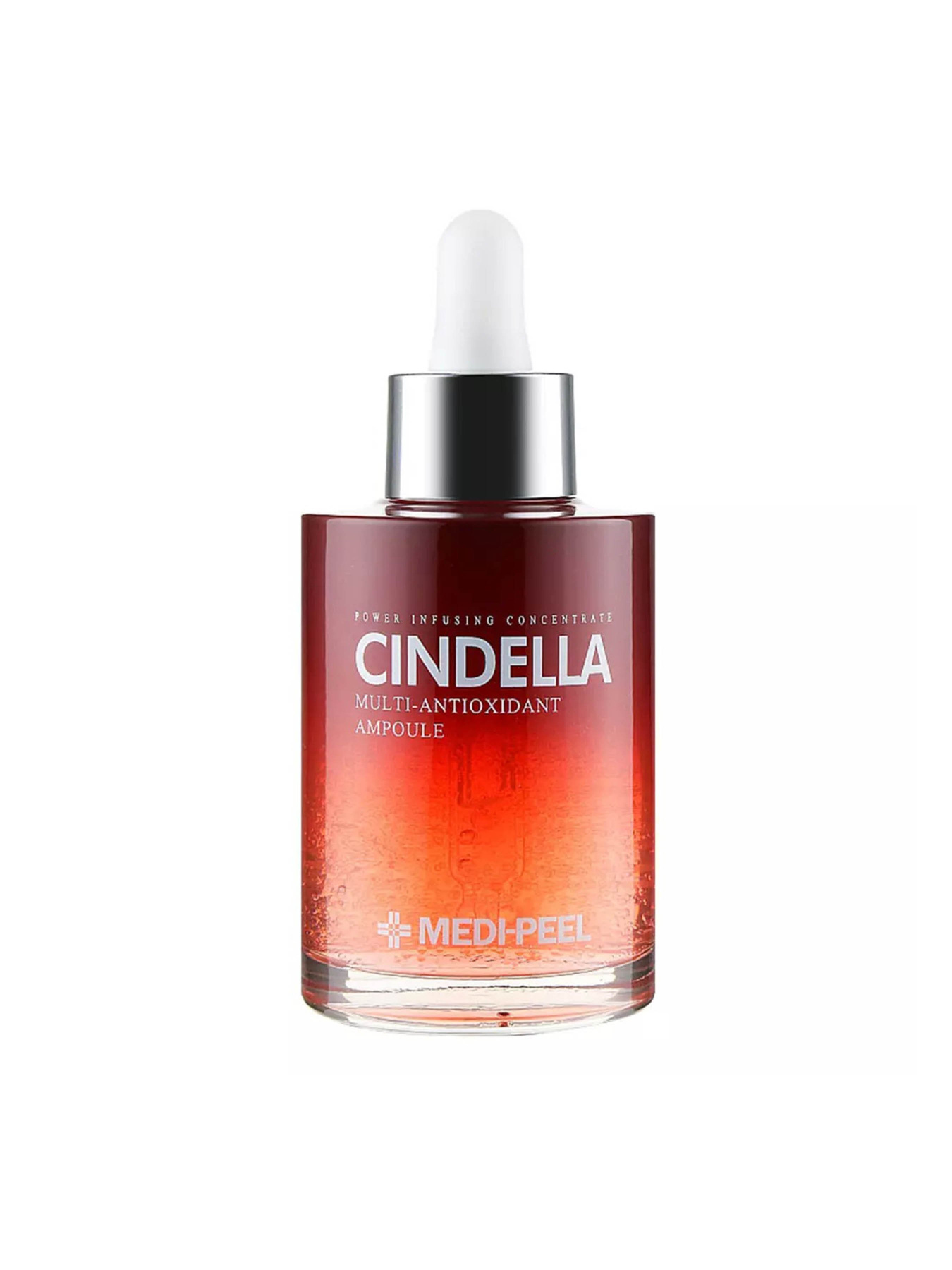 Сыворотка антиоксидантная Medi-Peel модель 8809409345024 Фото