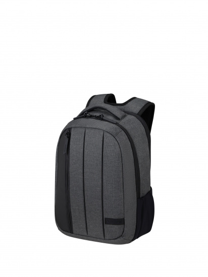 Рюкзак American Tourister модель ME208001 — фото 3 - INTERTOP