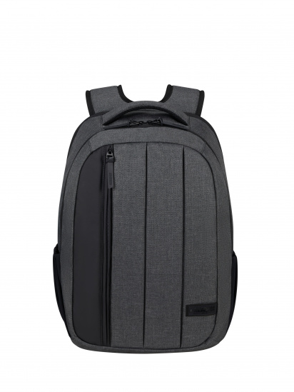 Рюкзак American Tourister модель ME208002 — фото 3 - INTERTOP