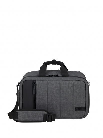 Рюкзак American Tourister модель ME208005 — фото 3 - INTERTOP