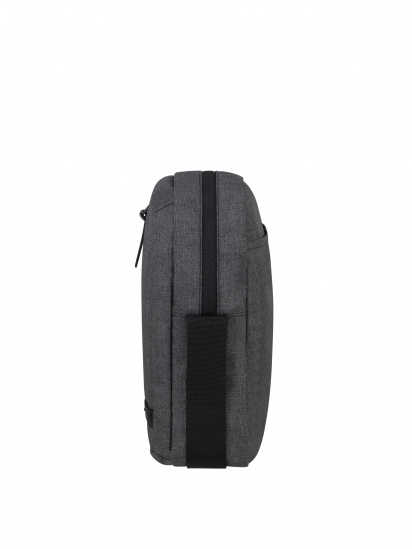 Сумка для ноутбука American Tourister модель ME208006 — фото 4 - INTERTOP