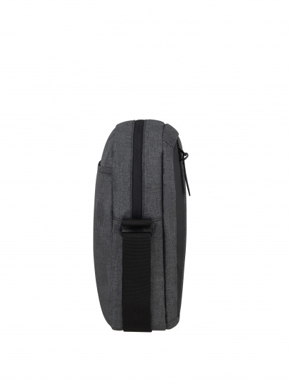 Сумка для ноутбука American Tourister модель ME208006 — фото 6 - INTERTOP