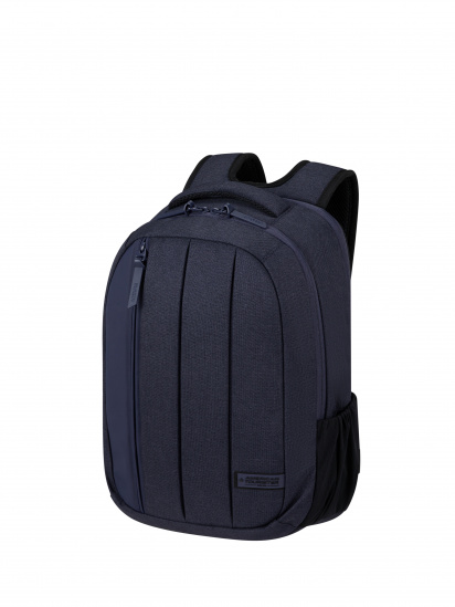 Рюкзак American Tourister модель ME241001 — фото - INTERTOP