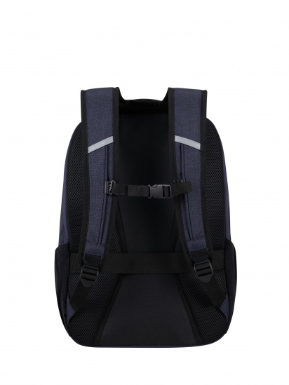 Рюкзак American Tourister модель ME241002 — фото - INTERTOP