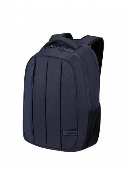 Рюкзак American Tourister модель ME241002 — фото 3 - INTERTOP