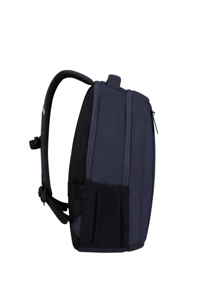 Рюкзак American Tourister модель ME241002 — фото 4 - INTERTOP