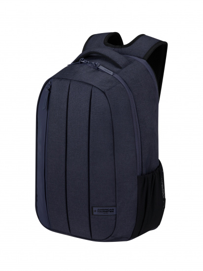 Рюкзак American Tourister модель ME241003 — фото 3 - INTERTOP