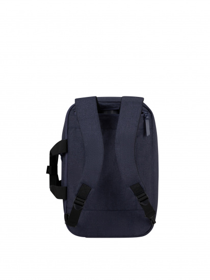 Рюкзак American Tourister модель ME241005 — фото - INTERTOP