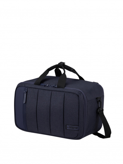 Рюкзак American Tourister модель ME241005 — фото 3 - INTERTOP