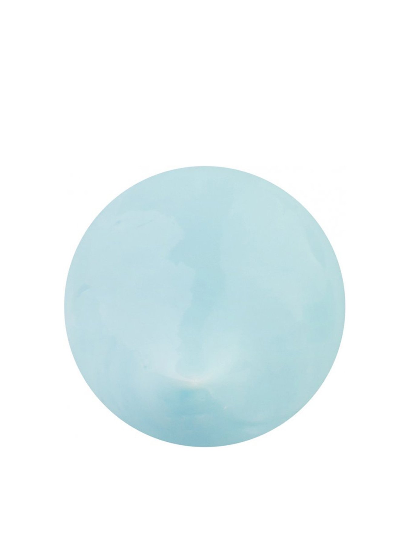 Крем для рук с ланолином Bubble Gum MERMADE модель 4820241300983 Фото