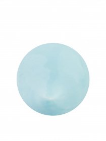 Крем для рук с ланолином Bubble Gum MERMADE модель 4820241300983 Фото