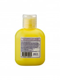 Гель для душа Birthday Cake MERMADE модель 4820241300532 Фото