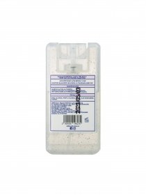 Антисептик-спрей для рук Birthday Cake MERMADE модель 4820241300297 Фото