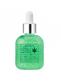 Сыворотка успокаивающая Take It Easy MERMADE модель 4820241300730 Сыворотка успокаивающая Take It Easy MERMADE модель 4820241300730 Фото