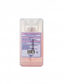 Антисептик-спрей для рук Dalai Llama MERMADE модель 4820241300327 Фото