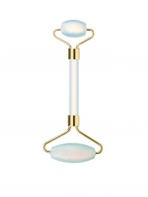 Ролик из лунного камня Roller.Me MERMADE модель 2000000238951 Фото