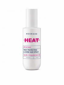 Спрей-термозащита для волос MERMADE модель 4823122900166 Фото