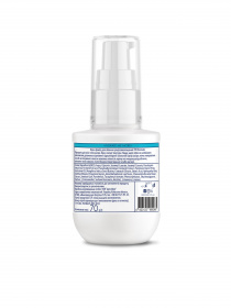 Крем-флюид для лица MERMADE модель 4823122900265 Фото