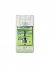 Антисептик-спрей для рук Dino Bambino MERMADE модель 4820241300310 Фото