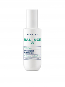 Тоник-мист для лица MERMADE модель 4823122900272 Фото