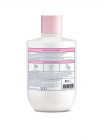 Шампунь для укрепления волос MERMADE модель 4823122900050 Фото