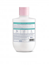 Кондиціонер для волосся MERMADE модель 4823122900036 Фото