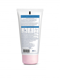 Скраб-пилинг для кожи головы MERMADE модель 4823122900012 Фото