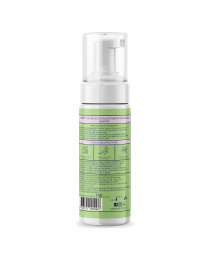 Пенка для душа What a melon MERMADE модель 4823122900296 Фото