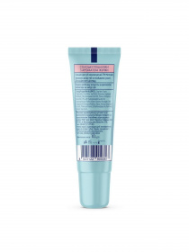 Увлажняющий бальзам для губ MERMADE модель 4823122900357 Фото